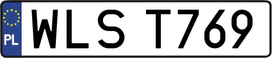 WLST769