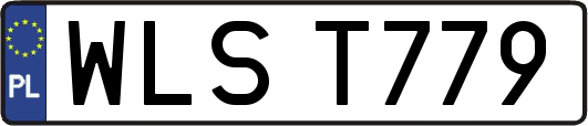 WLST779