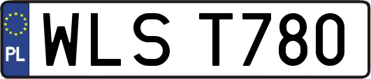 WLST780