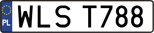 WLST788