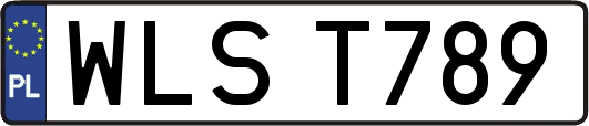 WLST789