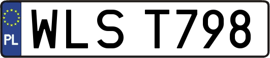 WLST798