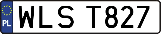 WLST827