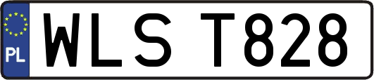 WLST828