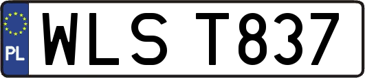 WLST837