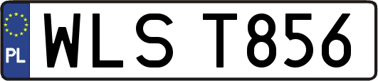 WLST856