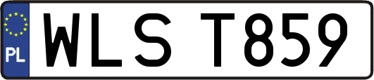 WLST859