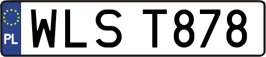 WLST878