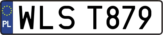 WLST879
