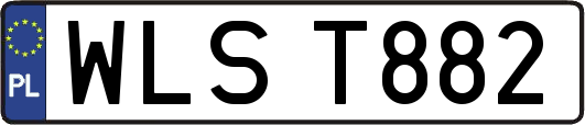 WLST882