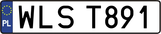 WLST891
