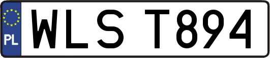WLST894