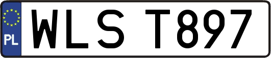 WLST897