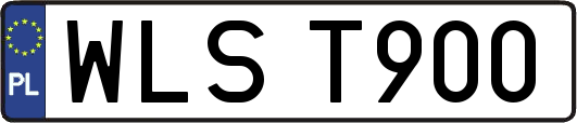 WLST900