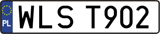 WLST902