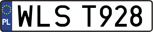 WLST928