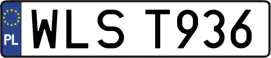 WLST936