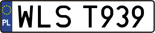 WLST939