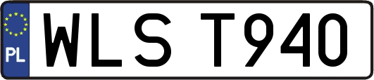WLST940