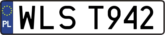 WLST942