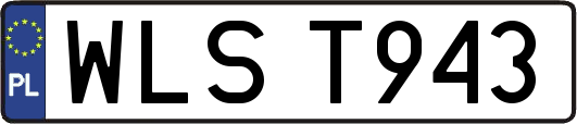 WLST943