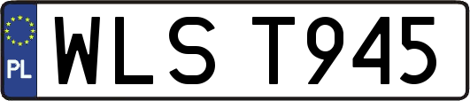 WLST945