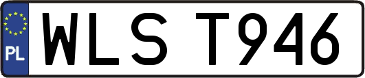 WLST946