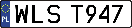 WLST947