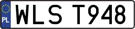 WLST948
