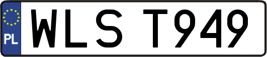 WLST949