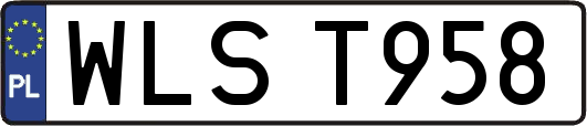 WLST958
