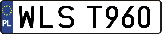 WLST960