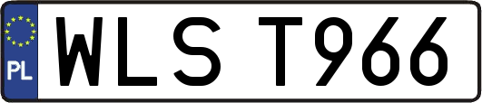 WLST966