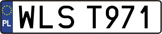 WLST971