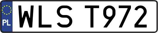 WLST972