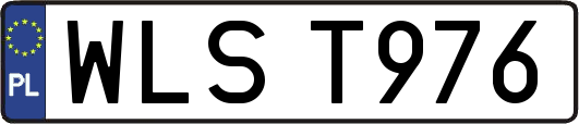 WLST976