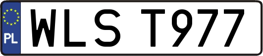 WLST977