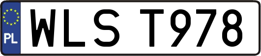 WLST978