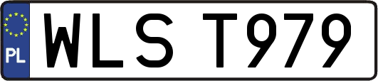 WLST979