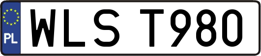 WLST980
