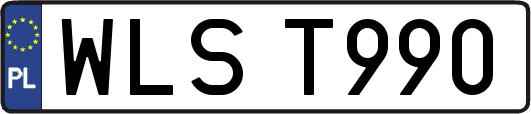 WLST990