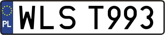WLST993