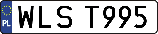 WLST995