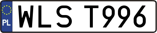 WLST996