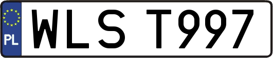 WLST997