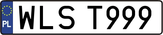 WLST999