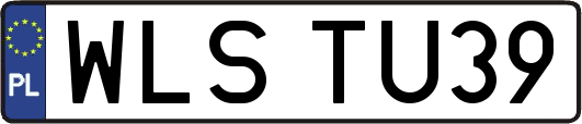 WLSTU39
