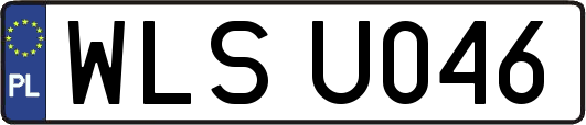 WLSU046