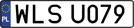 WLSU079
