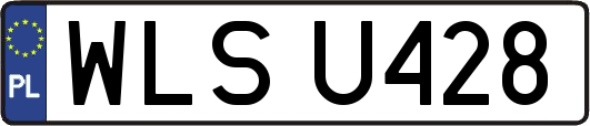 WLSU428